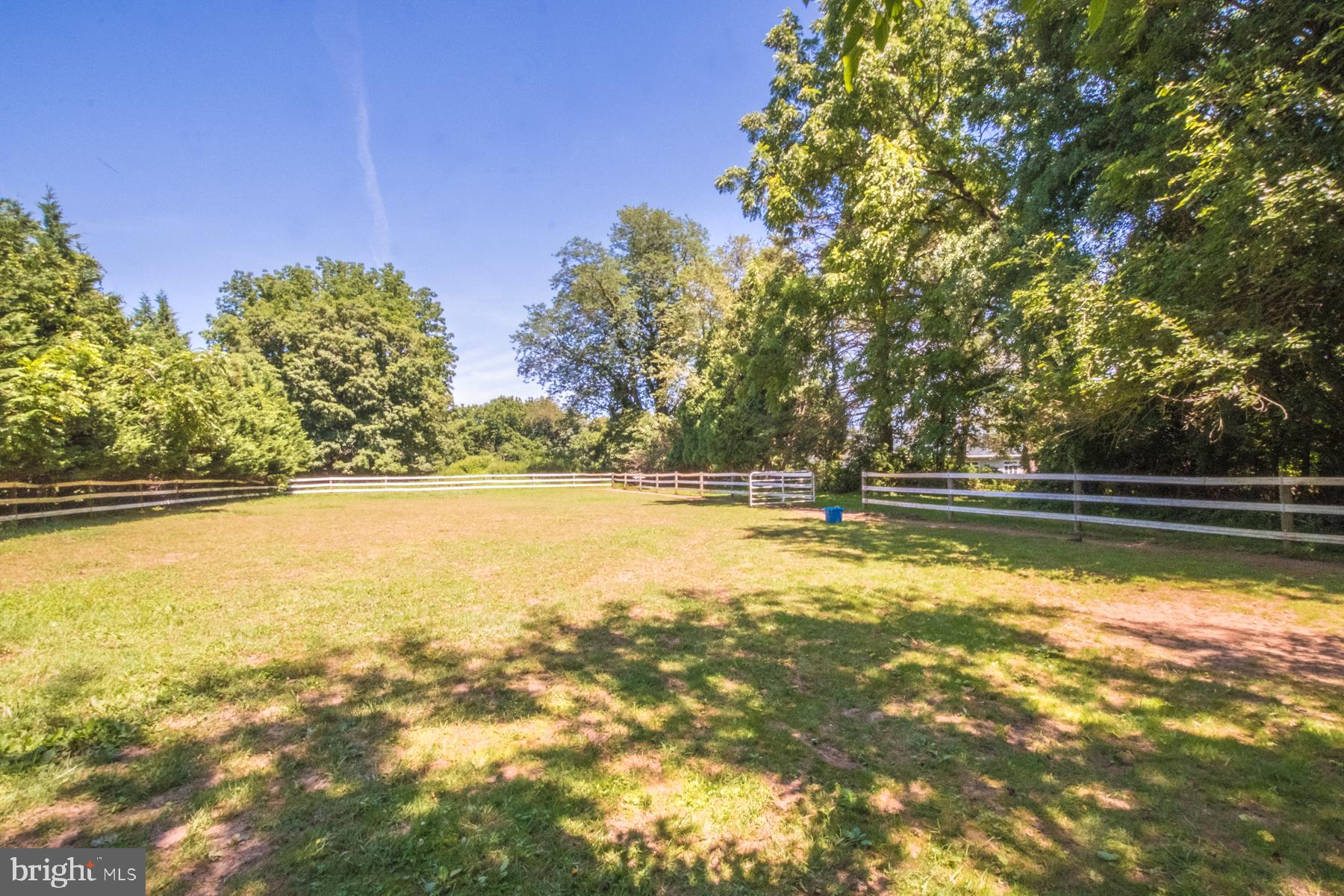 2275 Swedesford Road Malvern, PA 19355 - Photo 44 of 94