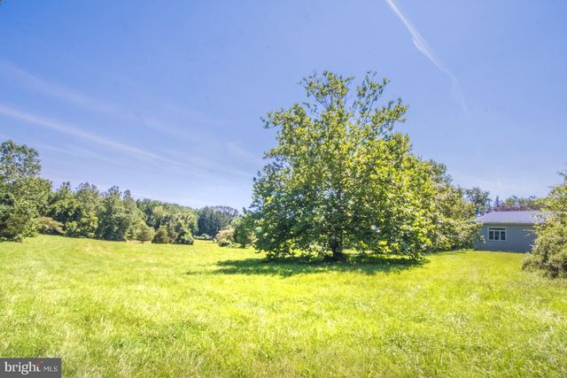 $2,400,000 | 2275 Swedesford Road, Malvern, PA 19355