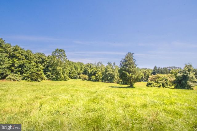 $2,400,000 | 2275 Swedesford Road, Malvern, PA 19355