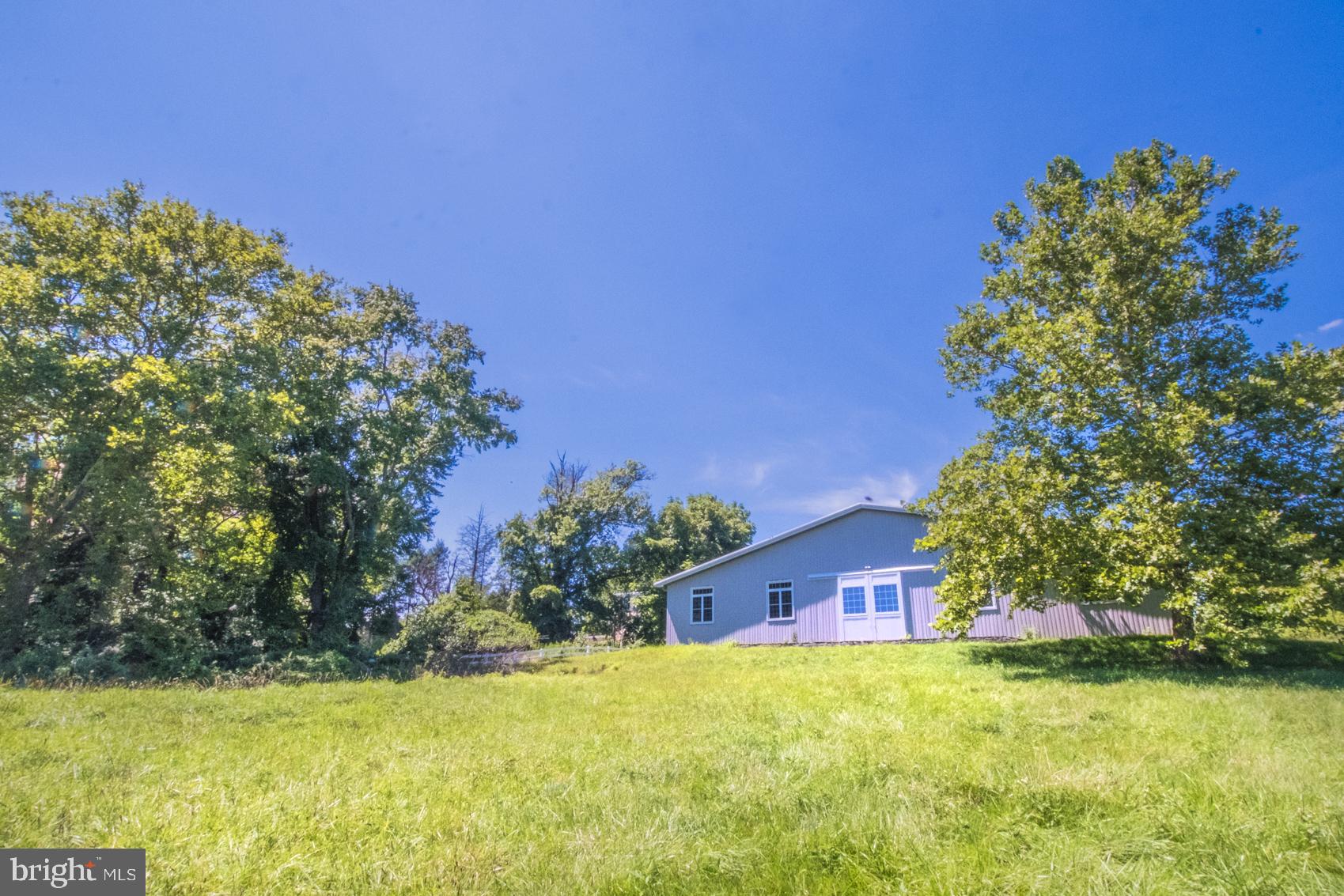 2275 Swedesford Road Malvern, PA 19355 - Photo 48 of 94