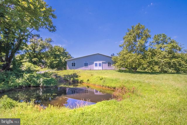 $2,400,000 | 2275 Swedesford Road, Malvern, PA 19355