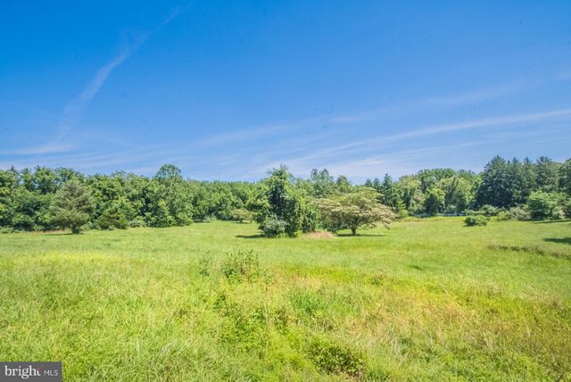 $2,400,000 | 2275 Swedesford Road, Malvern, PA 19355