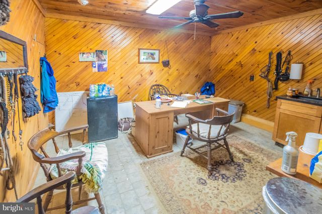 $2,400,000 | 2275 Swedesford Road, Malvern, PA 19355