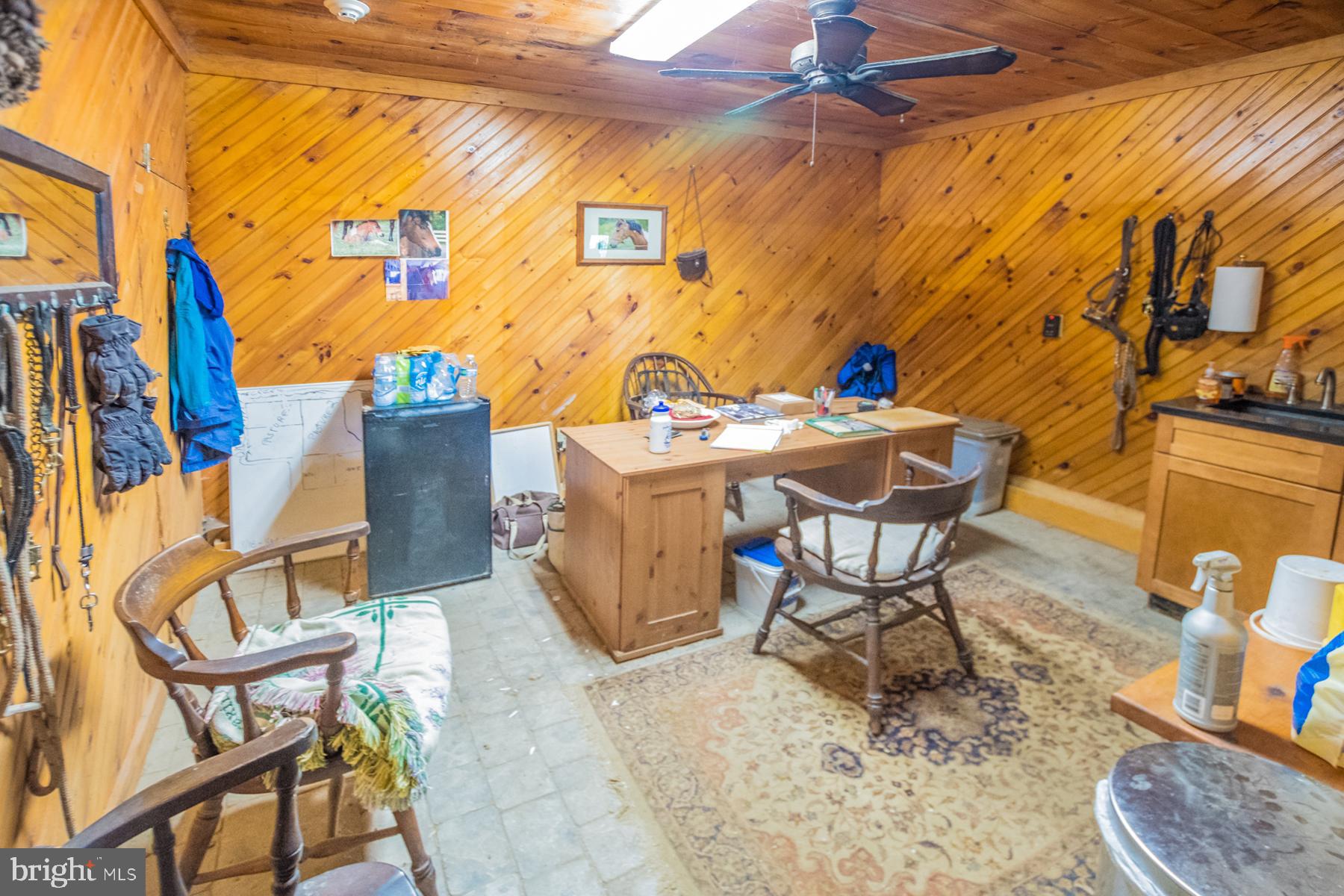 2275 Swedesford Road Malvern, PA 19355 - Photo 6 of 94