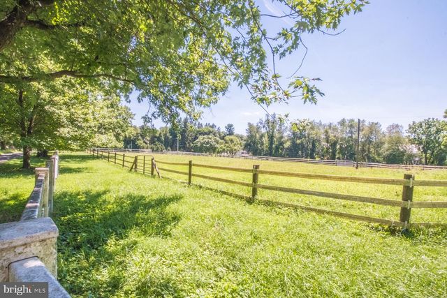 $2,400,000 | 2275 Swedesford Road, Malvern, PA 19355