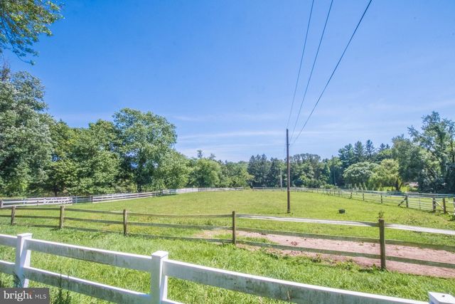 $2,400,000 | 2275 Swedesford Road, Malvern, PA 19355
