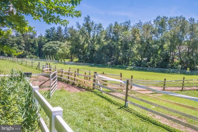 $2,400,000 | 2275 Swedesford Road, Malvern, PA 19355