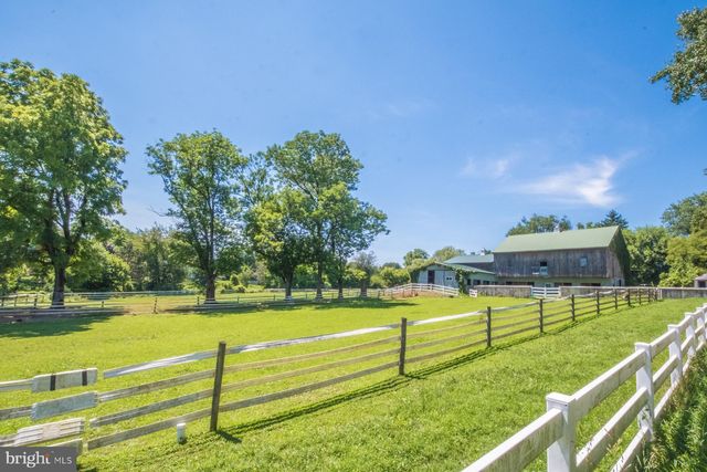 $2,400,000 | 2275 Swedesford Road, Malvern, PA 19355