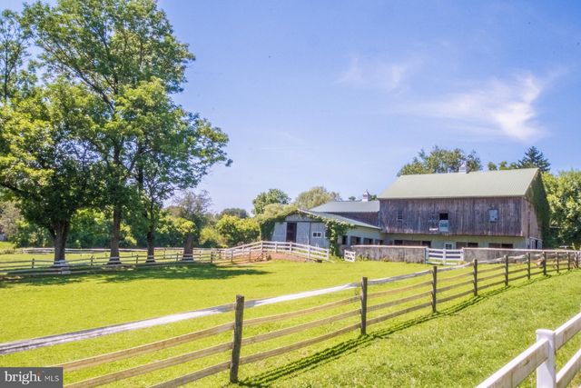 $2,400,000 | 2275 Swedesford Road, Malvern, PA 19355