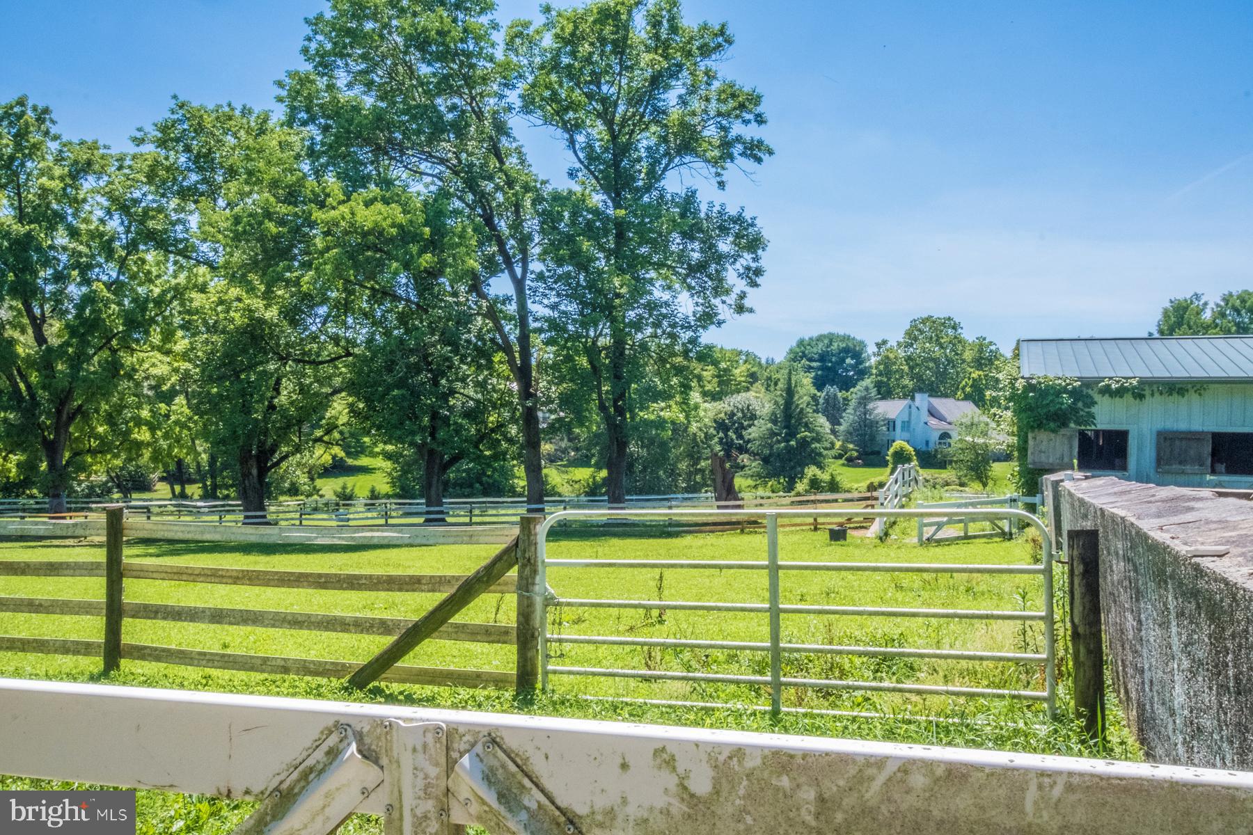 2275 Swedesford Road Malvern, PA 19355 - Photo 56 of 94