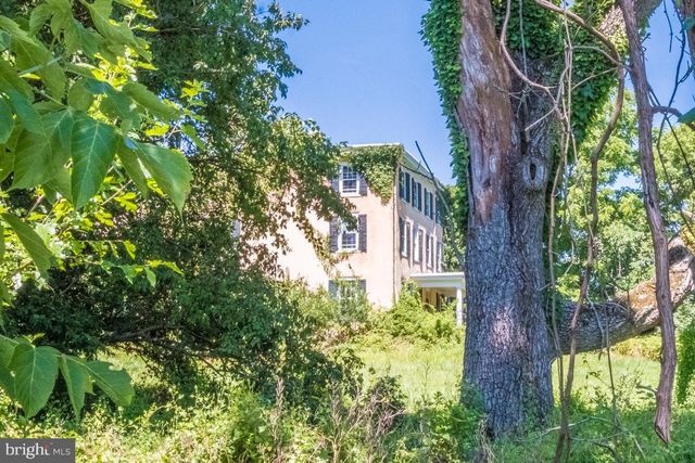 $2,400,000 | 2275 Swedesford Road, Malvern, PA 19355