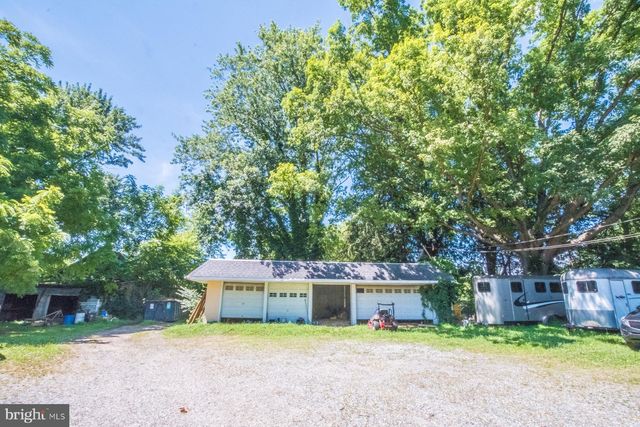 $2,400,000 | 2275 Swedesford Road, Malvern, PA 19355