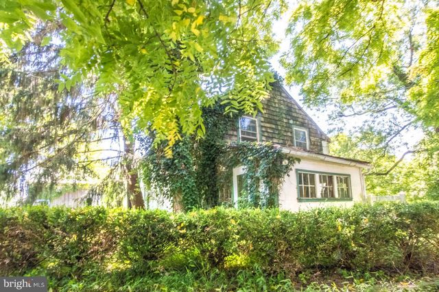 $2,400,000 | 2275 Swedesford Road, Malvern, PA 19355