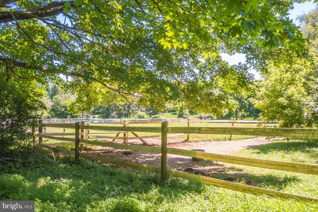 $2,400,000 | 2275 Swedesford Road, Malvern, PA 19355