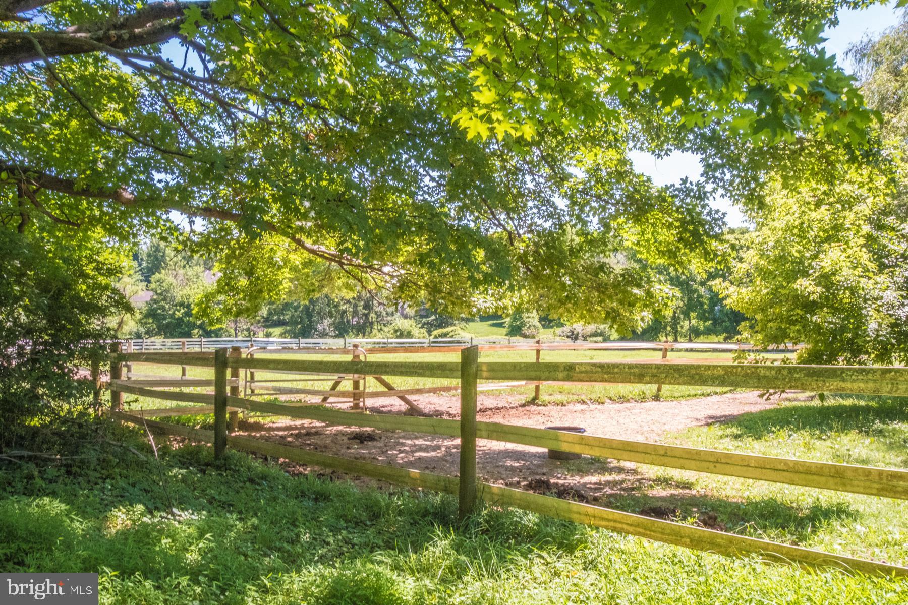 2275 Swedesford Road Malvern, PA 19355 - Photo 60 of 94