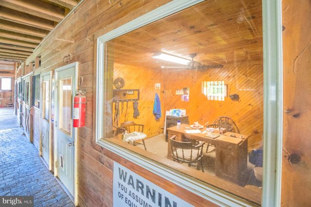 $2,400,000 | 2275 Swedesford Road, Malvern, PA 19355