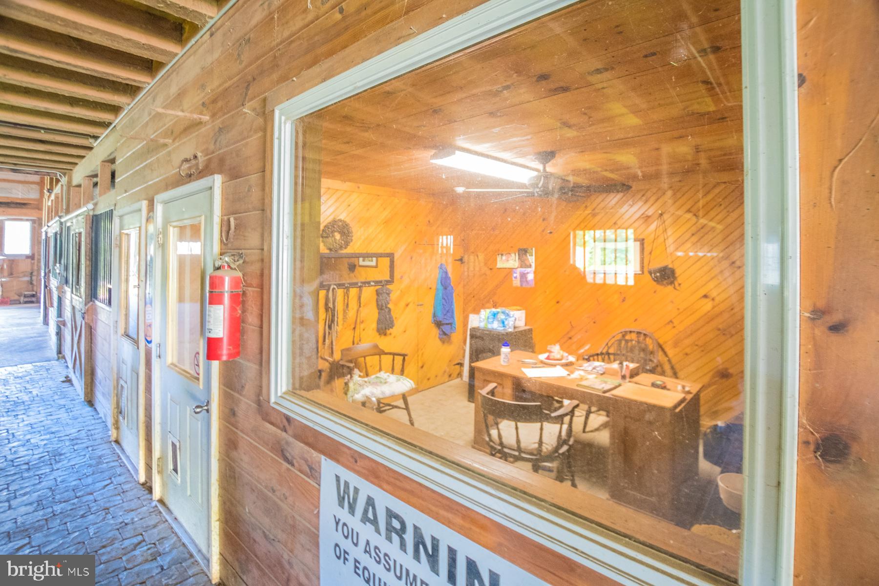 2275 Swedesford Road Malvern, PA 19355 - Photo 7 of 94