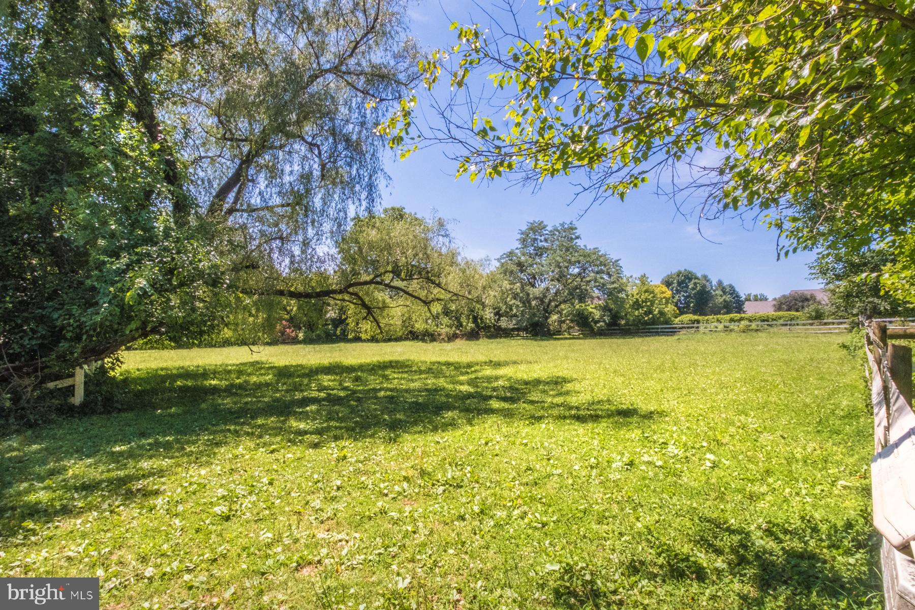 2275 Swedesford Road Malvern, PA 19355 - Photo 61 of 94