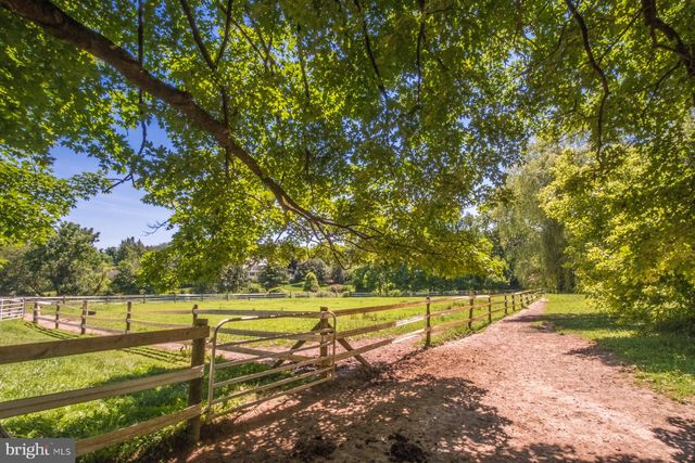 $2,400,000 | 2275 Swedesford Road, Malvern, PA 19355