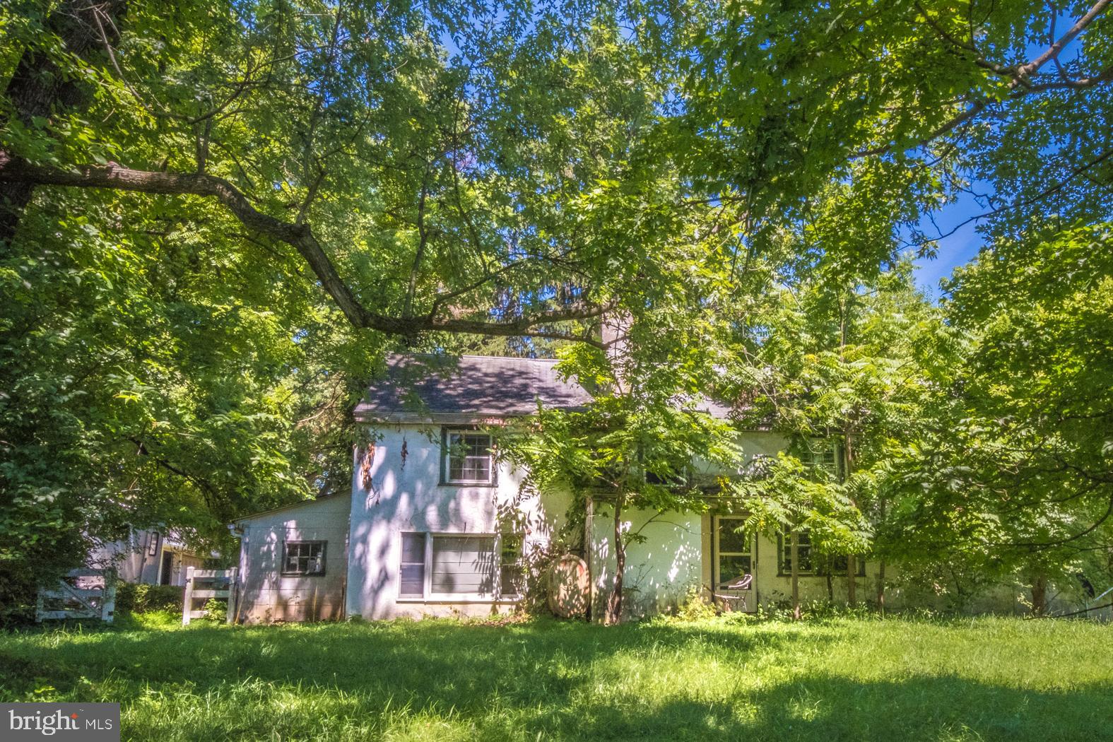 2275 Swedesford Road Malvern, PA 19355 - Photo 63 of 94