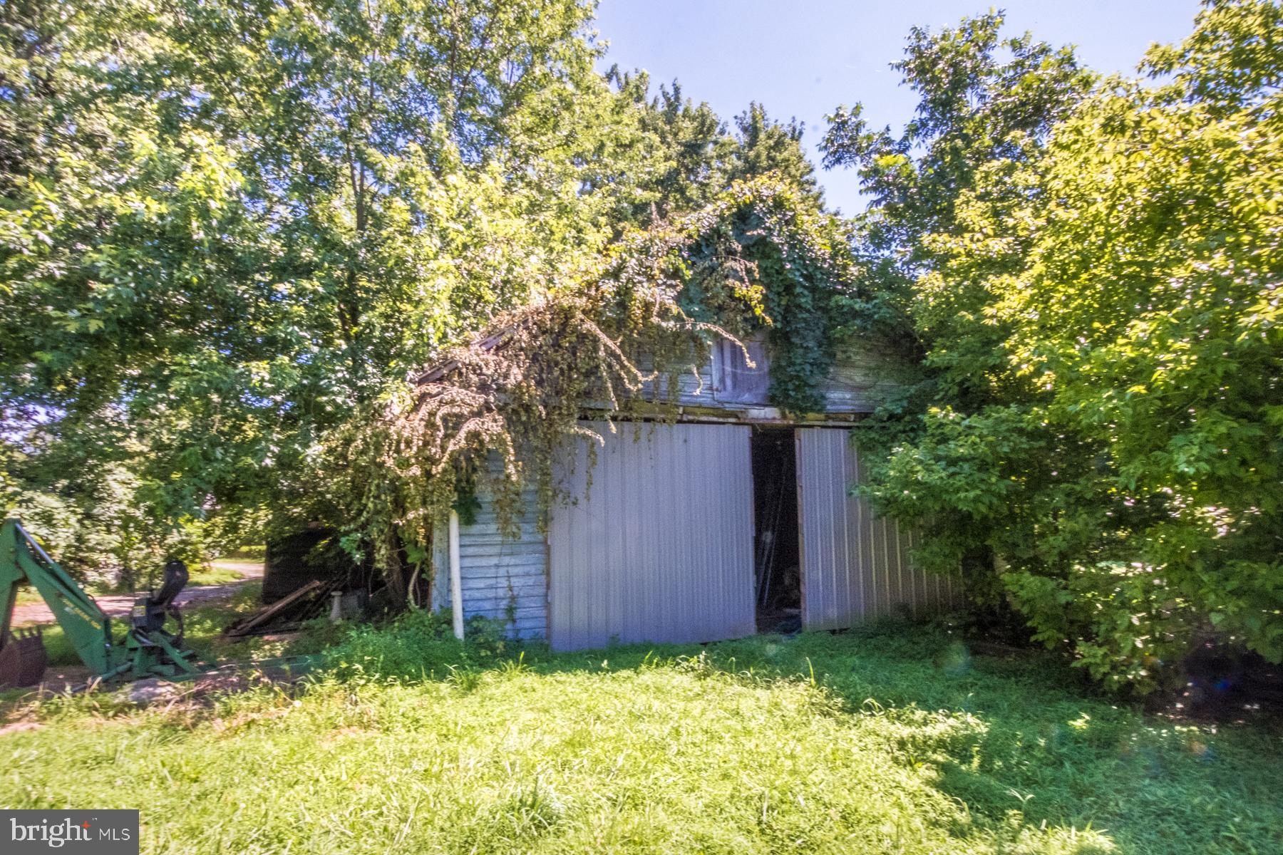 2275 Swedesford Road Malvern, PA 19355 - Photo 64 of 94