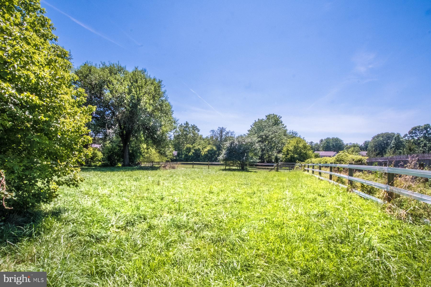 2275 Swedesford Road Malvern, PA 19355 - Photo 65 of 94