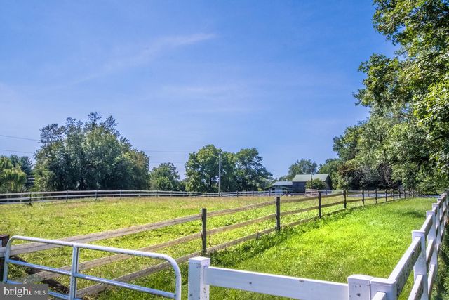 $2,400,000 | 2275 Swedesford Road, Malvern, PA 19355