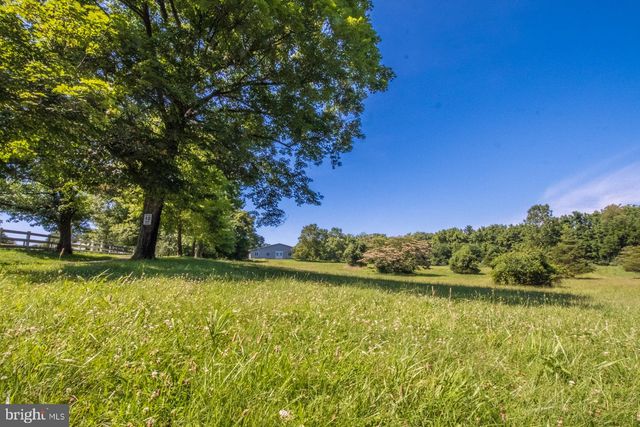 $2,400,000 | 2275 Swedesford Road, Malvern, PA 19355