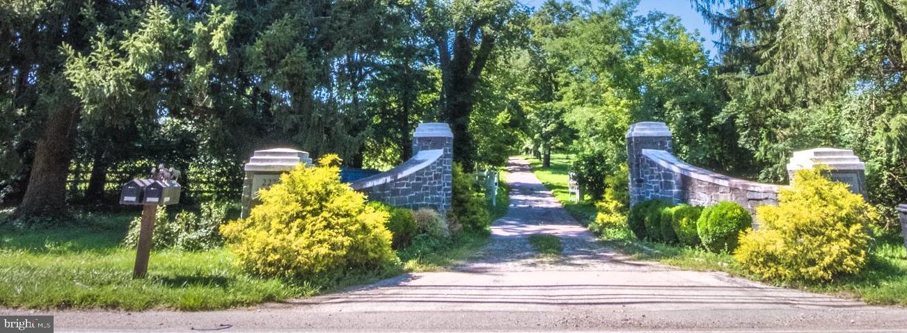 2275 Swedesford Road Malvern, PA 19355 - Photo 68 of 94