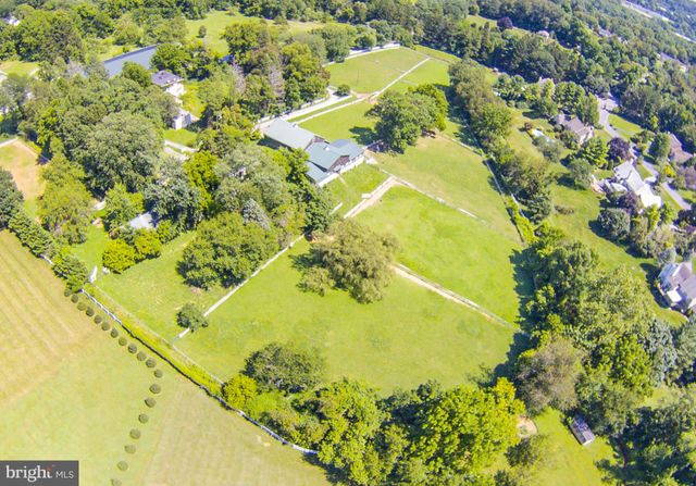 $2,400,000 | 2275 Swedesford Road, Malvern, PA 19355