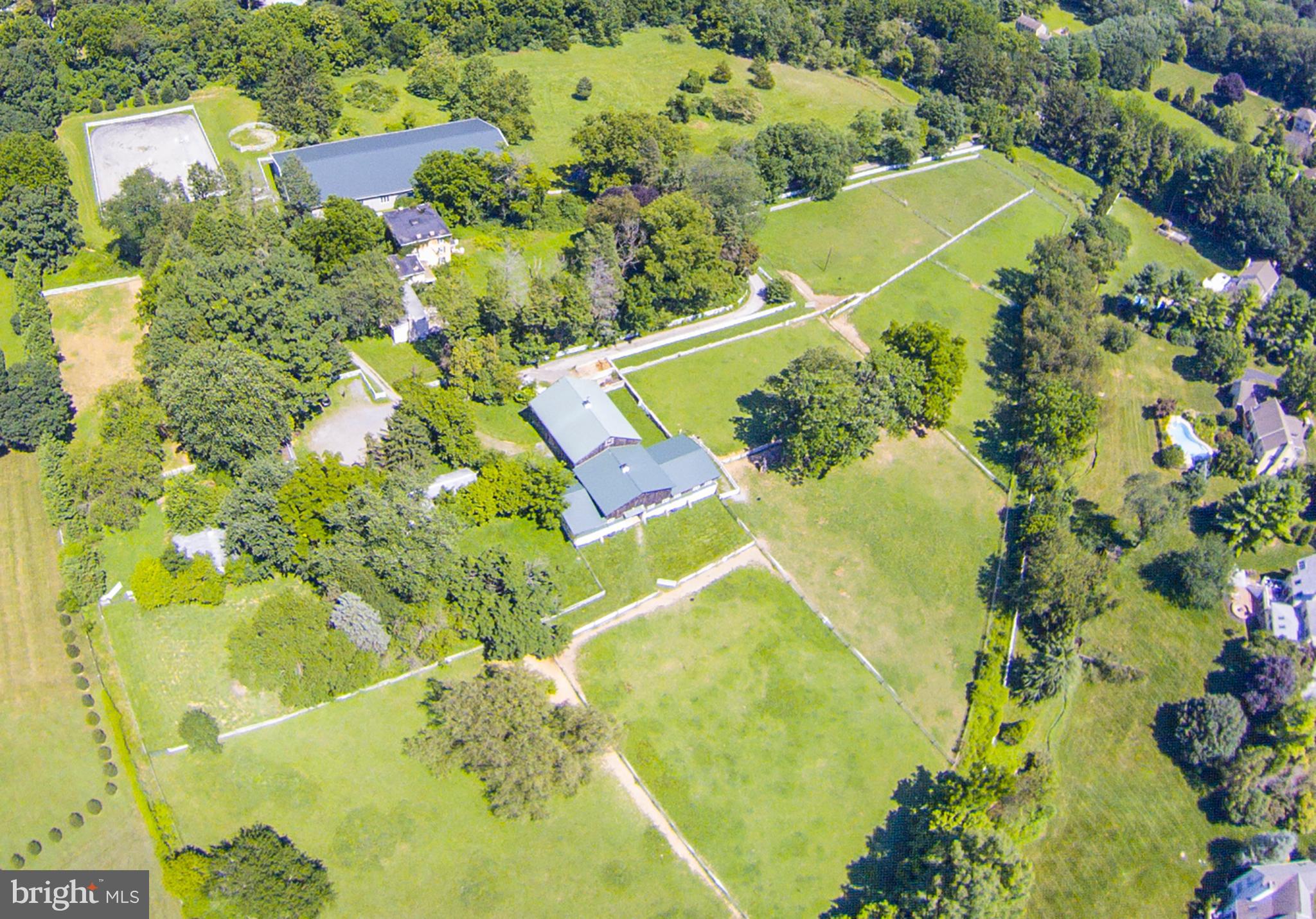 2275 Swedesford Road Malvern, PA 19355 - Photo 70 of 94