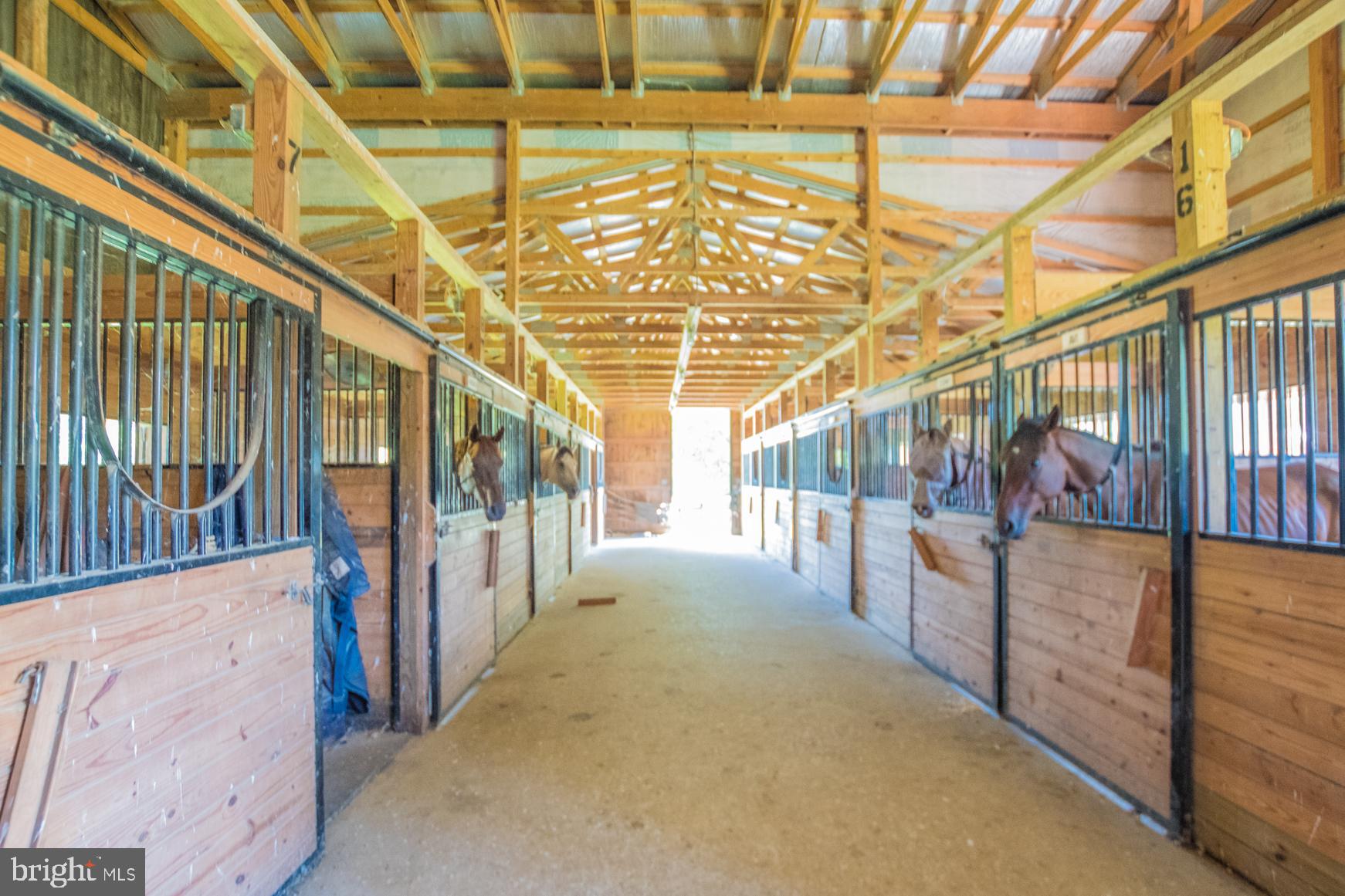 2275 Swedesford Road Malvern, PA 19355 - Photo 8 of 94