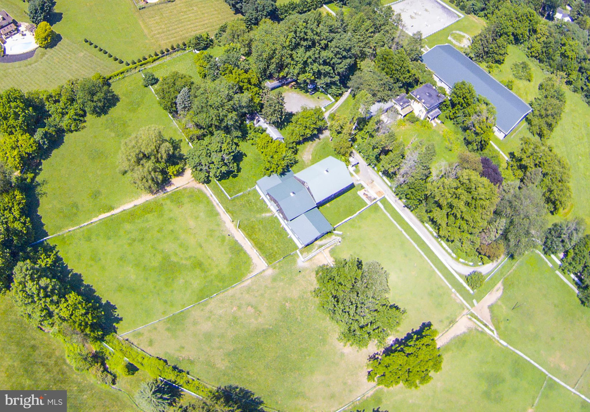 2275 Swedesford Road Malvern, PA 19355 - Photo 71 of 94