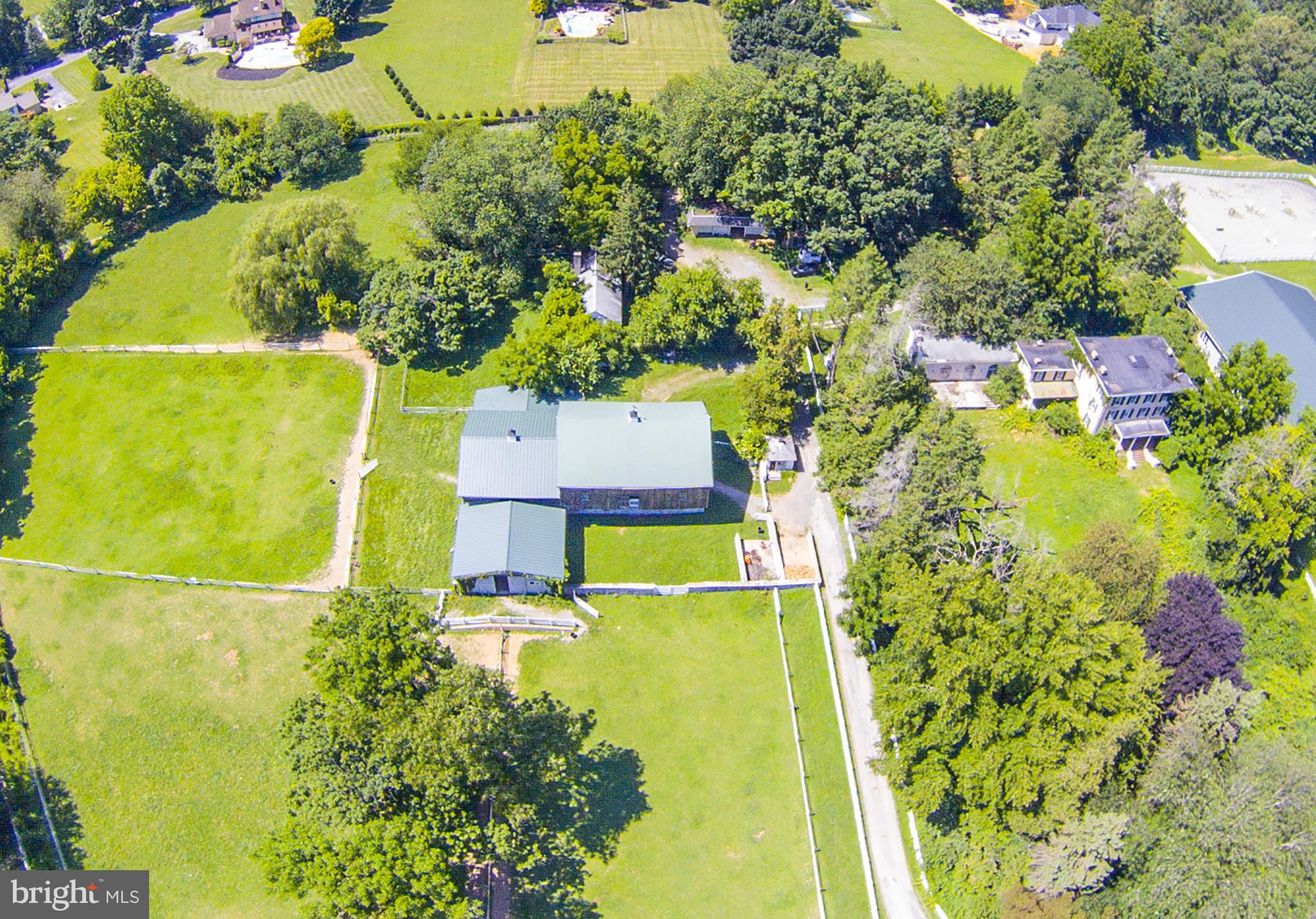 2275 Swedesford Road Malvern, PA 19355 - Photo 72 of 94