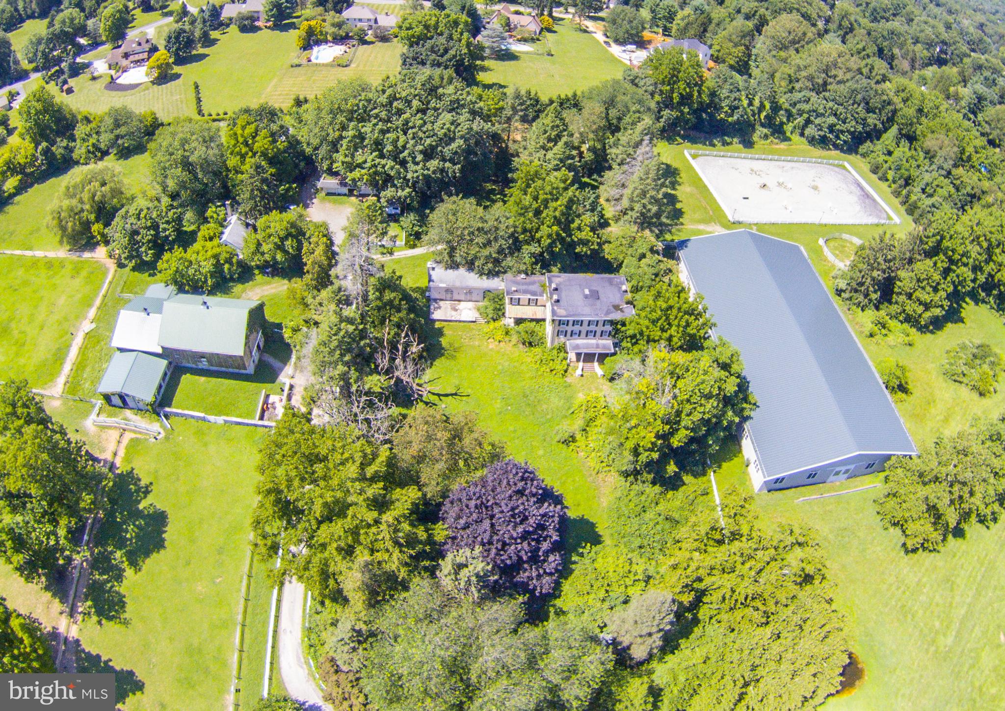 2275 Swedesford Road Malvern, PA 19355 - Photo 73 of 94