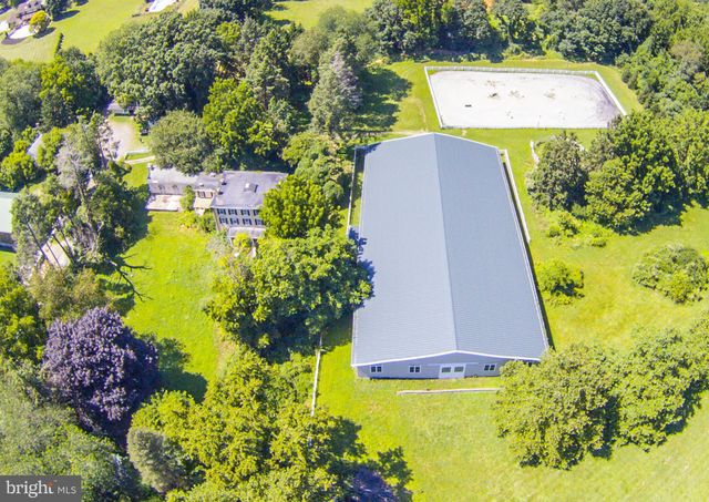 $2,400,000 | 2275 Swedesford Road, Malvern, PA 19355