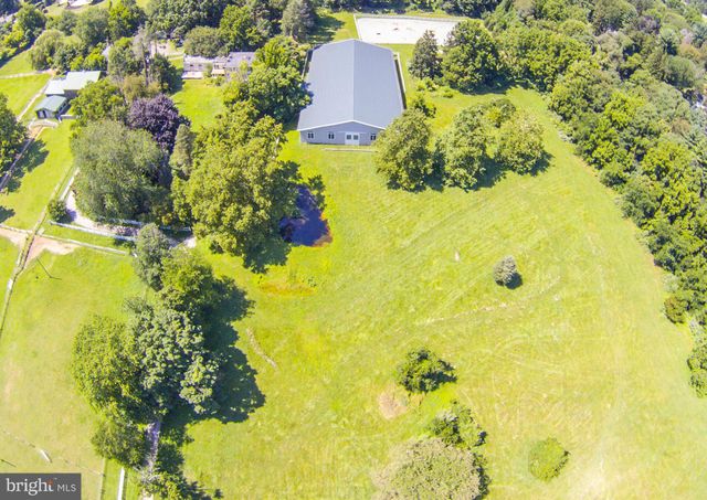 $2,400,000 | 2275 Swedesford Road, Malvern, PA 19355