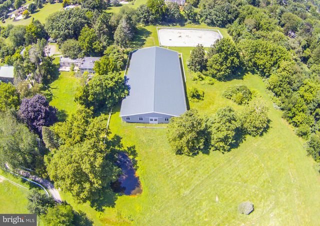 $2,400,000 | 2275 Swedesford Road, Malvern, PA 19355