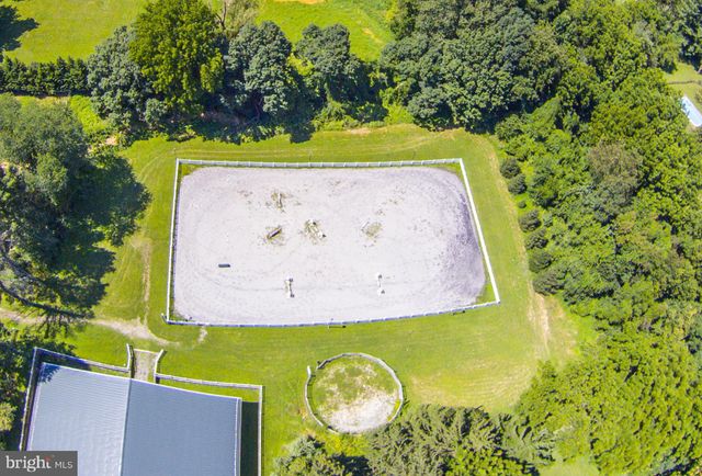 $2,400,000 | 2275 Swedesford Road, Malvern, PA 19355