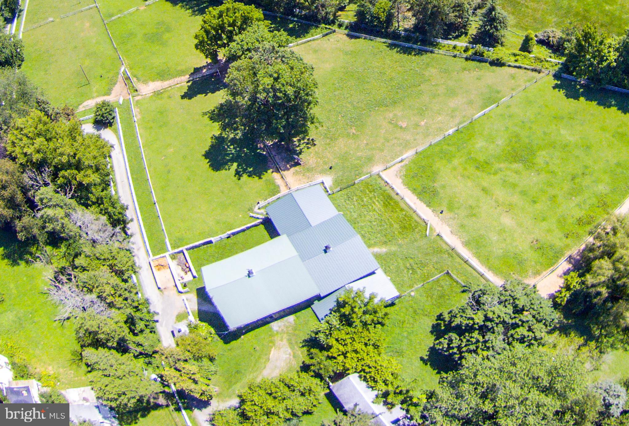 2275 Swedesford Road Malvern, PA 19355 - Photo 78 of 94