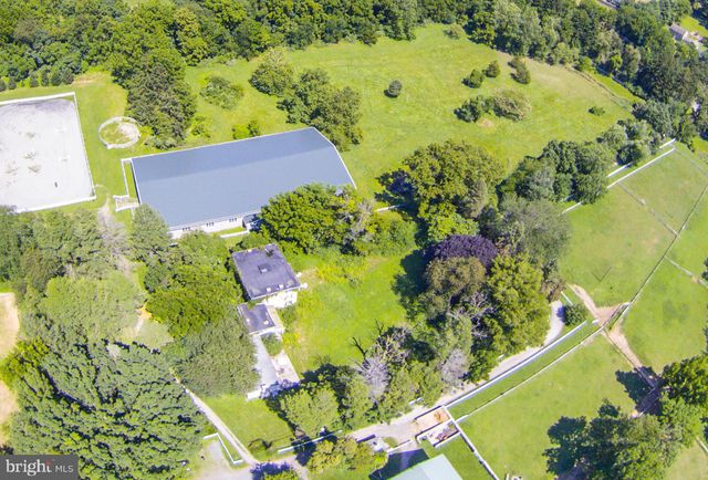 $2,400,000 | 2275 Swedesford Road, Malvern, PA 19355