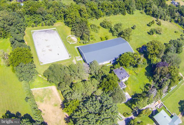 $2,400,000 | 2275 Swedesford Road, Malvern, PA 19355
