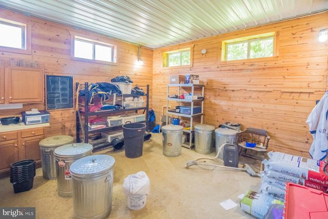 $2,400,000 | 2275 Swedesford Road, Malvern, PA 19355