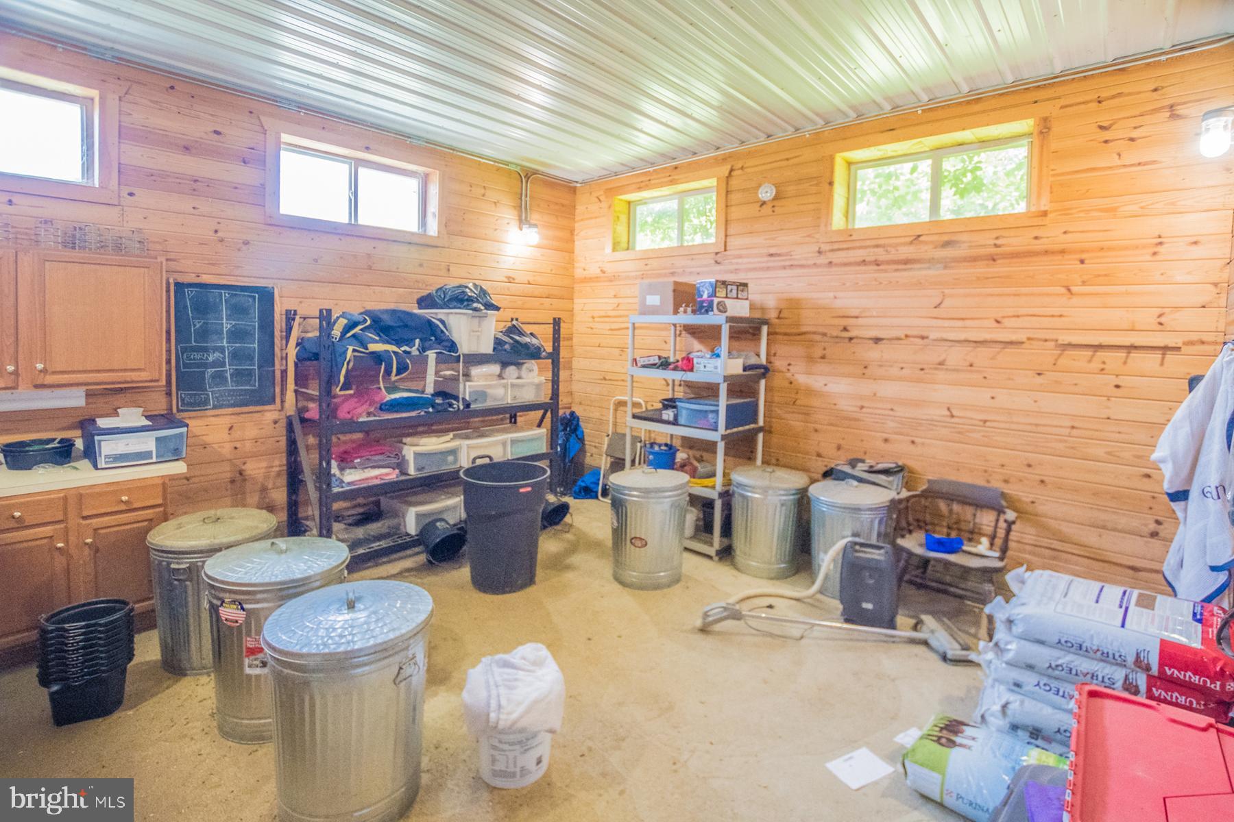 2275 Swedesford Road Malvern, PA 19355 - Photo 9 of 94