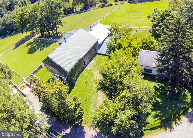 $2,400,000 | 2275 Swedesford Road, Malvern, PA 19355