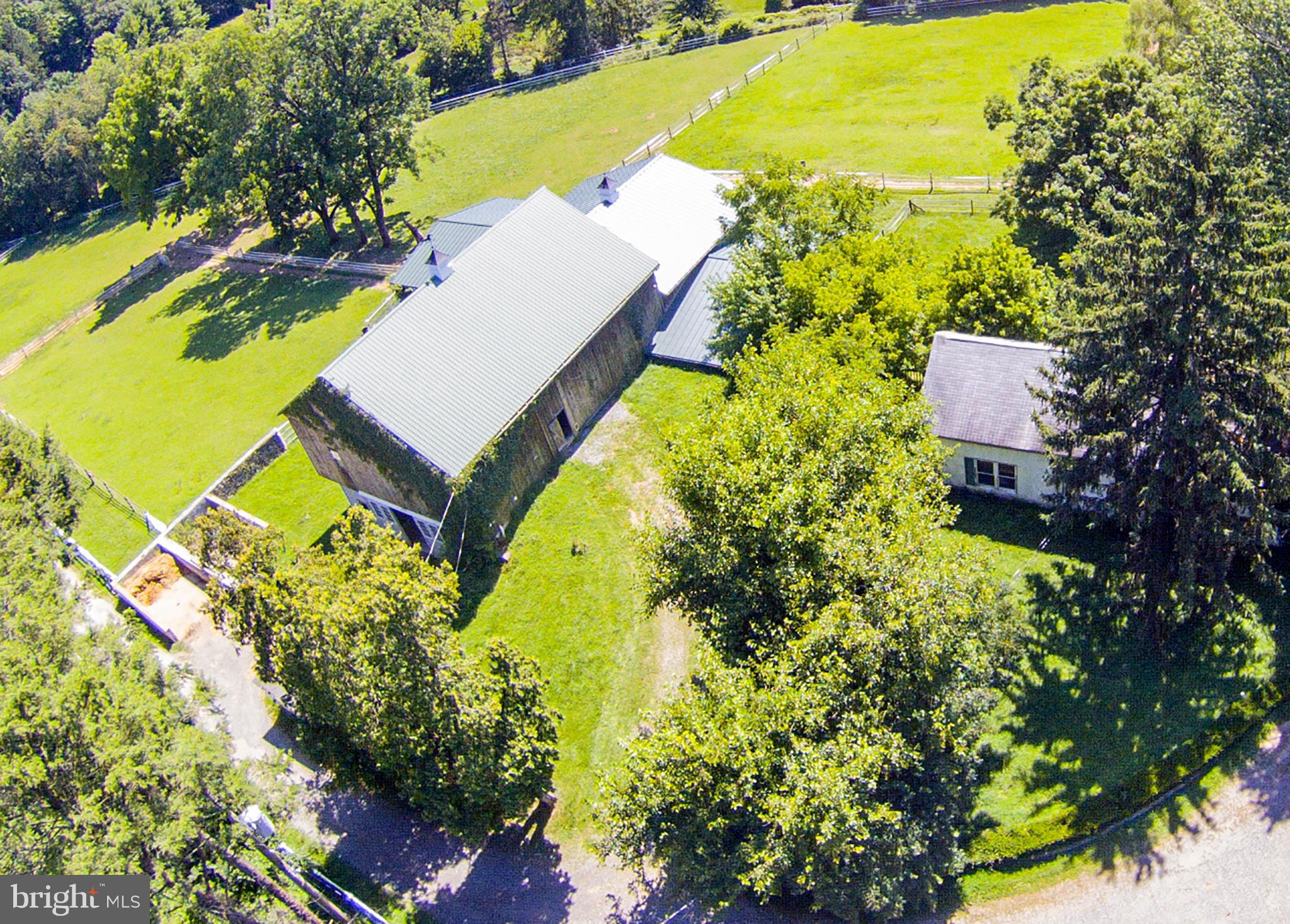 2275 Swedesford Road Malvern, PA 19355 - Photo 81 of 94