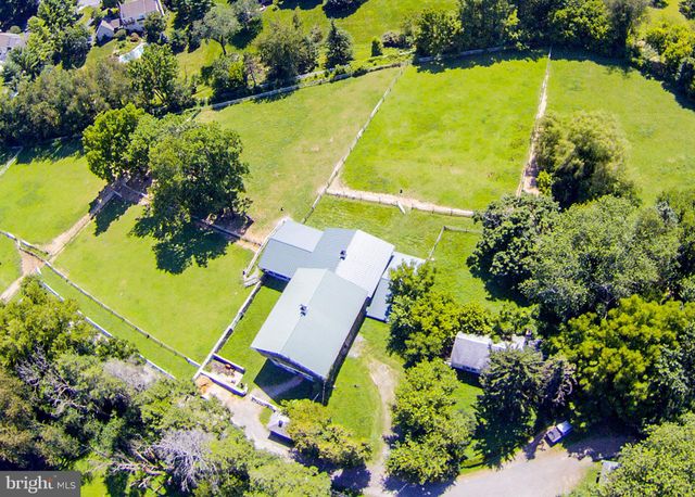 $2,400,000 | 2275 Swedesford Road, Malvern, PA 19355