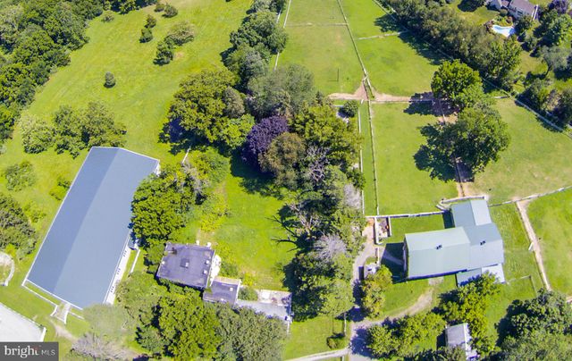 $2,400,000 | 2275 Swedesford Road, Malvern, PA 19355