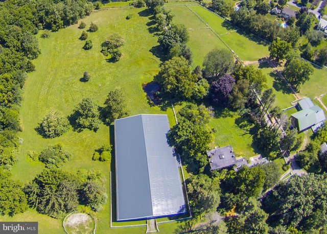 $2,400,000 | 2275 Swedesford Road, Malvern, PA 19355