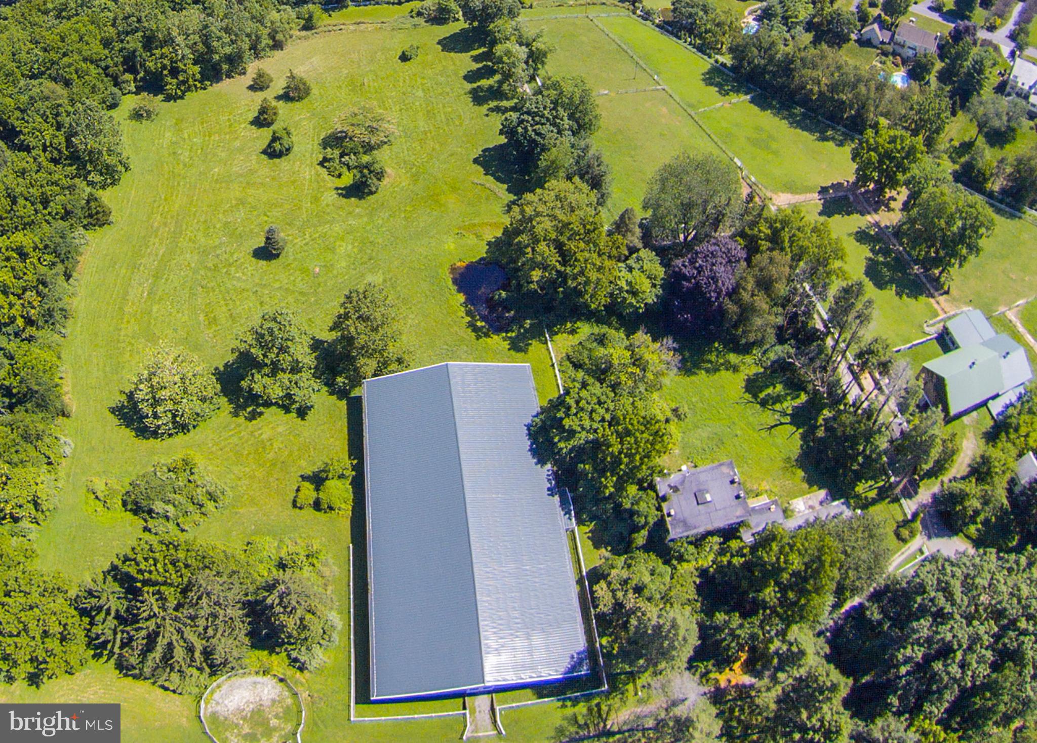 2275 Swedesford Road Malvern, PA 19355 - Photo 84 of 94